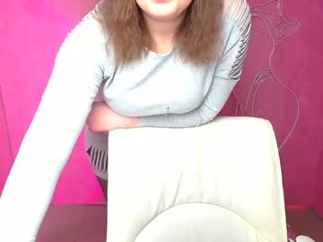 girl Free Webcam Girls Sex with molly_mis