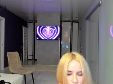 girl Free Webcam Girls Sex with adel1n