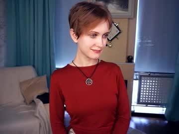 girl Free Webcam Girls Sex with petragame