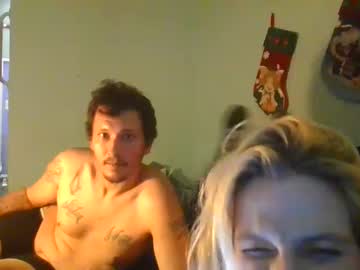 couple Free Webcam Girls Sex with nikkinnicholas