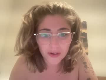 girl Free Webcam Girls Sex with tipsyfroggy