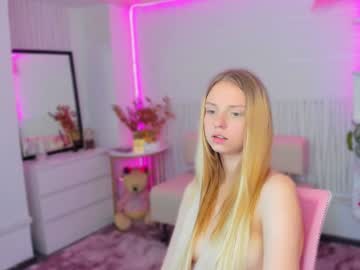 girl Free Webcam Girls Sex with laura_sun_