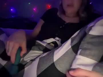 girl Free Webcam Girls Sex with skylarpeachy