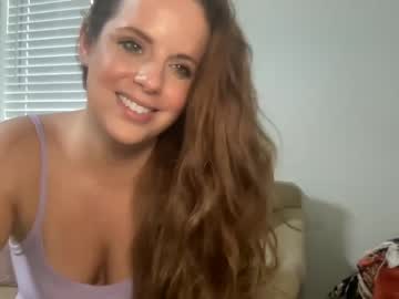 girl Free Webcam Girls Sex with omgracelynn