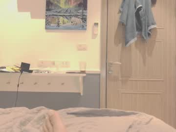 couple Free Webcam Girls Sex with off_slav3ry