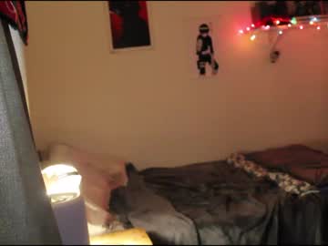 couple Free Webcam Girls Sex with i_own_him