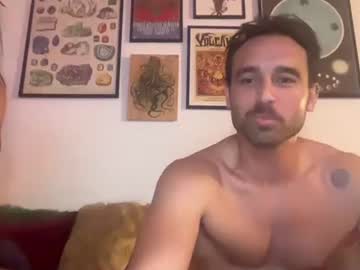 couple Free Webcam Girls Sex with mila_christiaan