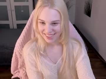 girl Free Webcam Girls Sex with jeancoleex