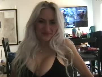 girl Free Webcam Girls Sex with kinziemcbride