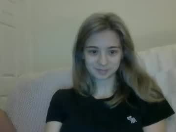 girl Free Webcam Girls Sex with emeraldenvy49