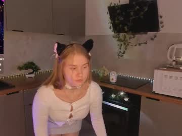girl Free Webcam Girls Sex with kattyrose6