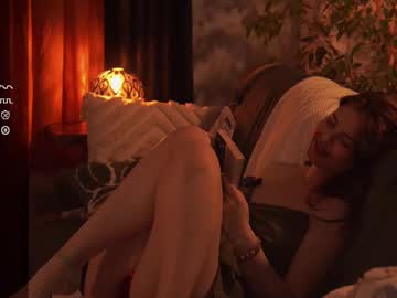 girl Free Webcam Girls Sex with chillpix