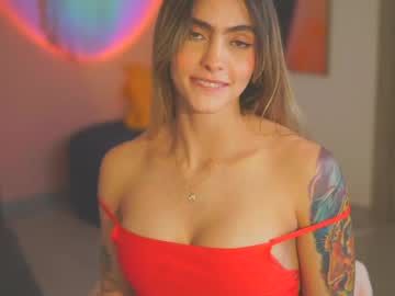 girl Free Webcam Girls Sex with nataly_05