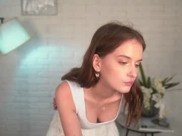 girl Free Webcam Girls Sex with gayfoulks