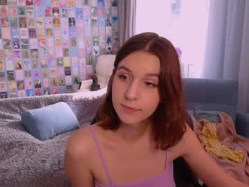 girl Free Webcam Girls Sex with vanessabayer