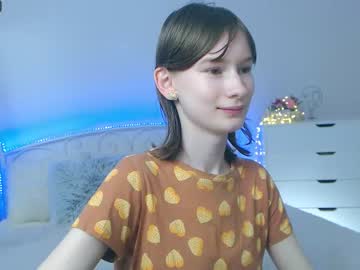 girl Free Webcam Girls Sex with lianell_