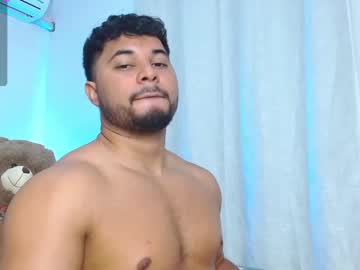 couple Free Webcam Girls Sex with jessdant_luv