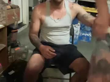 couple Free Webcam Girls Sex with xoxoshhhhh