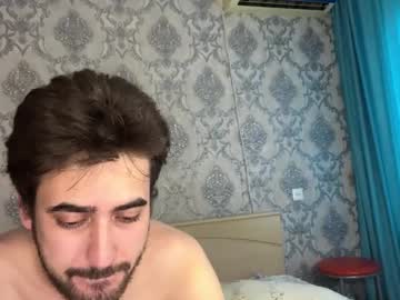 couple Free Webcam Girls Sex with sophywhisper