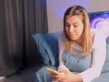couple Free Webcam Girls Sex with blazeduo