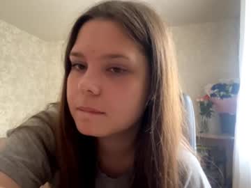 girl Free Webcam Girls Sex with kitty_shy89