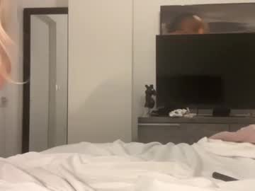 couple Free Webcam Girls Sex with tayloreverlyy