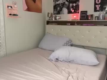 girl Free Webcam Girls Sex with daisy_sparx