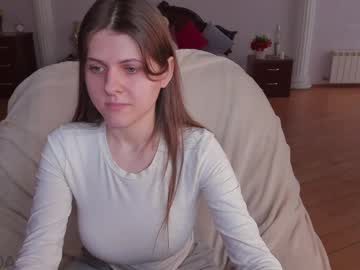 girl Free Webcam Girls Sex with grace_viego