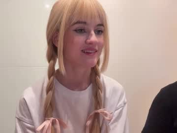 couple Free Webcam Girls Sex with doublelove1