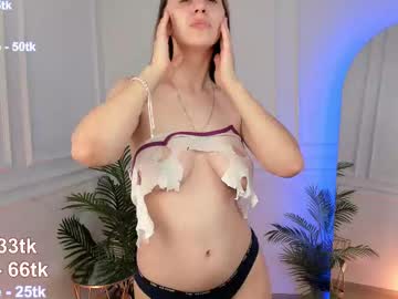 girl Free Webcam Girls Sex with lin_derry_
