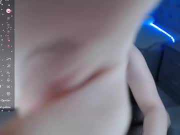 girl Free Webcam Girls Sex with cutejessicah1