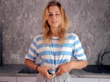girl Free Webcam Girls Sex with gillianengelby