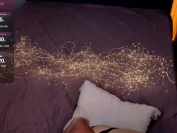 girl Free Webcam Girls Sex with melenn_