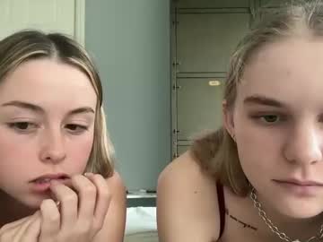 girl Free Webcam Girls Sex with sophiajamess