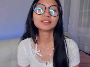 girl Free Webcam Girls Sex with _notyours_