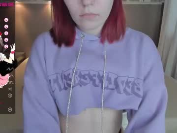 girl Free Webcam Girls Sex with lisa_holt