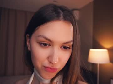 girl Free Webcam Girls Sex with maryditt