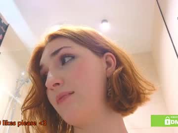 girl Free Webcam Girls Sex with giveme_flowers