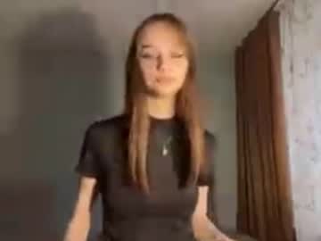 girl Free Webcam Girls Sex with hollisconnett