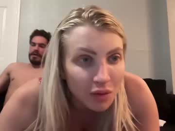 couple Free Webcam Girls Sex with foxy_swiss_doll