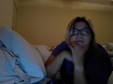 couple Free Webcam Girls Sex with kinkykoalas