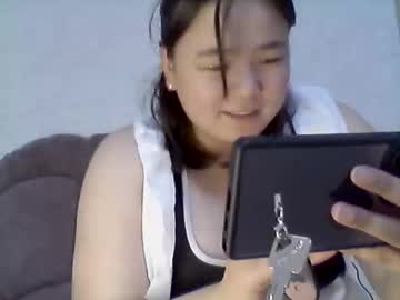 girl Free Webcam Girls Sex with kimmy_bunny