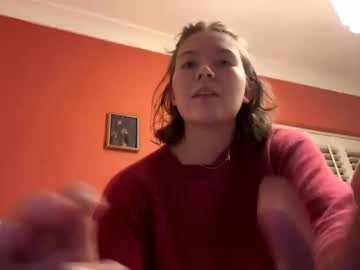 girl Free Webcam Girls Sex with amaraelise