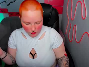 girl Free Webcam Girls Sex with vesta__