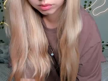 girl Free Webcam Girls Sex with melissa_babyss