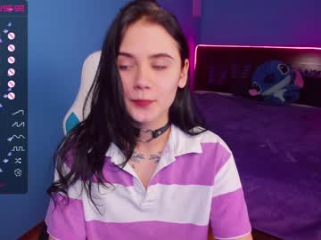 girl Free Webcam Girls Sex with evelinameow