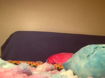 girl Free Webcam Girls Sex with moonkittytitty