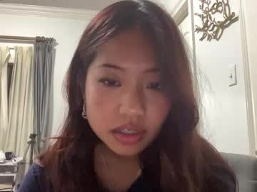 girl Free Webcam Girls Sex with karinarosexo