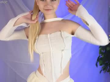 girl Free Webcam Girls Sex with emily_glimmer