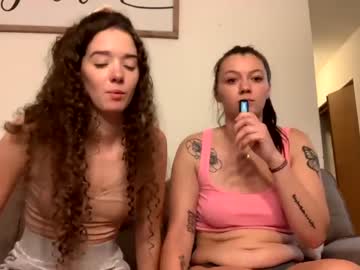 girl Free Webcam Girls Sex with kylieexoxoxo